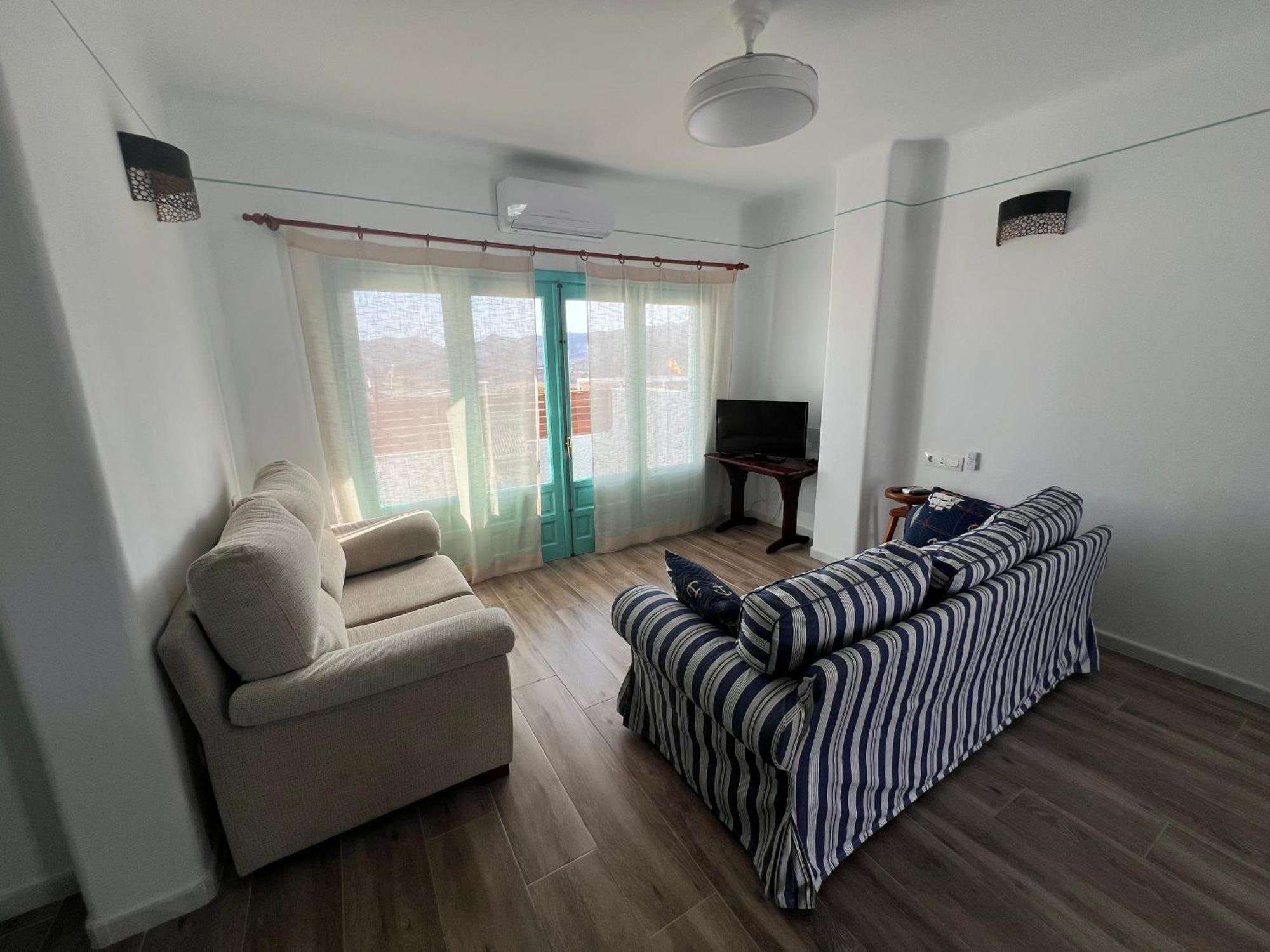 エル・ポソ・デ・ロス・フライレス Casas De Valtravieso Mar A La Vistaヴィラ エクステリア 写真